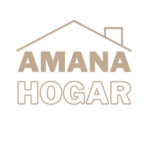 Amana